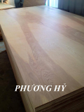 SELL_ Birch plywood from Vietnam